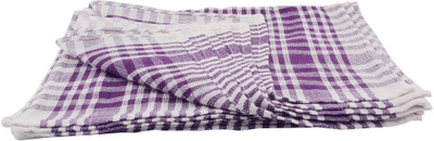 

Pin to Pen P2PDU1073 Cleaning Cloth