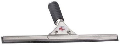 

charnock C 50 Cleaning Wipe
