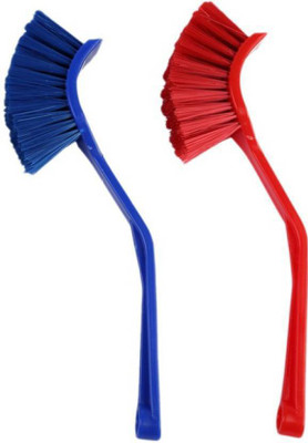 

ARISERS SINK/BASIN BRUSH Cleaning Brush