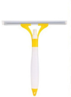 

Pratha spray wiper Mop