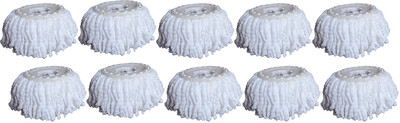 

Easy Clean ras6782 Mop