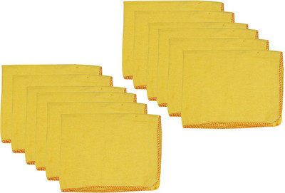 

Pin to Pen P2PDU1068 Cleaning Cloth