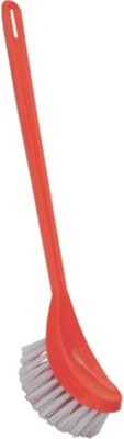 

S.B.Enterprises B-001 Home Cleaning Set