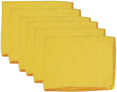

Pin to Pen P2PDU1070 Cleaning Cloth