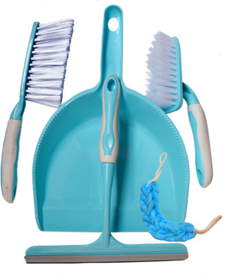 

CureNext BA004D Cleaning Wipe