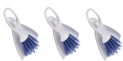 

FlyyyHigh FairyBrush3 Dustpan
