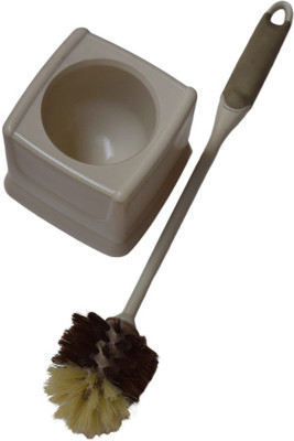 

CureNext BA005B Cleaning Wipe