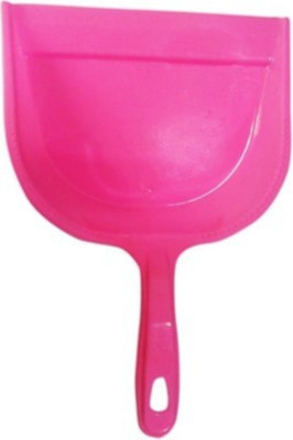 

SIDHIVINAYAK ENTERPRISES Z125 Dustpan