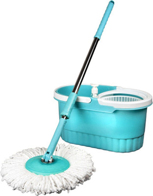 

Wonder 501-pink Home Cleaning Set