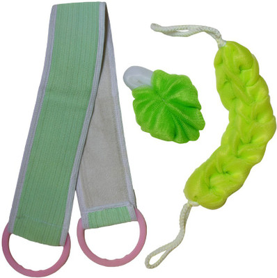 

CureNext BA001B Scrub Pad