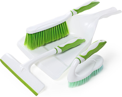 

birdy set4 Cleaning Brush