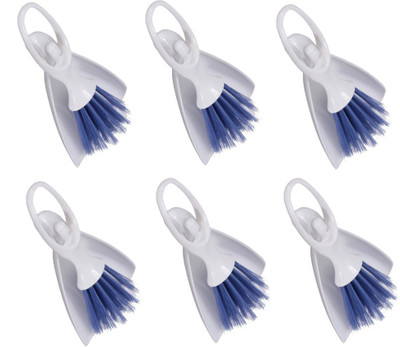 

FlyyyHigh FairyBrush6 Dustpan