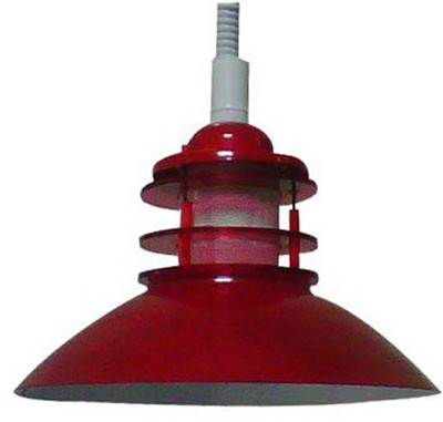

JBB Pool Table Hanging Lamp Shade Home Pool Table