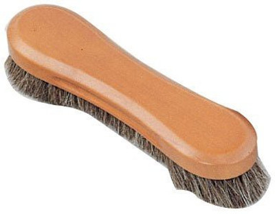 

JBB POOL Billiards Table Brush 9" Home Pool Table