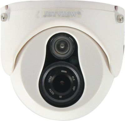 

JETVIEW JC-110M 1 Channel Home Security Camera