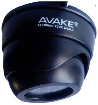 

AVAKE SECAVAKE-20-M-DAVAK1362553C5BB014 Home Security Camera(0 GB)