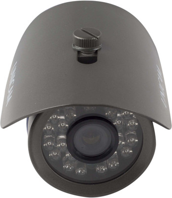 

Unicam Systems UC-54SO80C-ES 4 Channel Home Security Camera