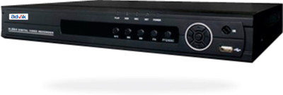 

Advik AD441WD1 4 Channel Home Security Camera(4 TB)