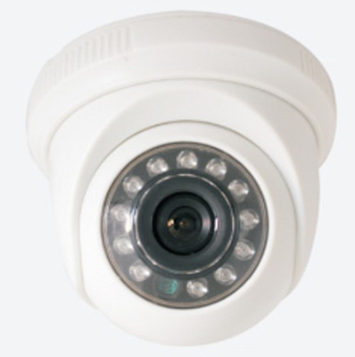 

PXP 1 Channel Home Security Camera