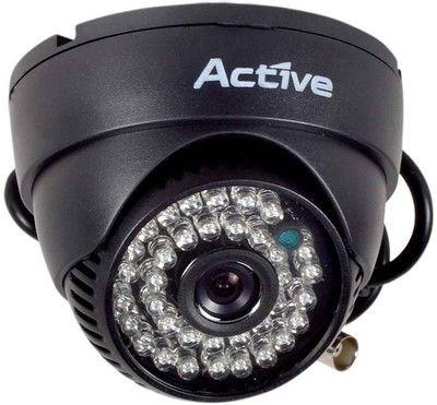 

Active Feel Free Life Cm100d36 Home Security Camera(2 TB)