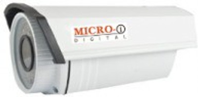 

MICROi 100 tvl Home Security Camera(4 TB)