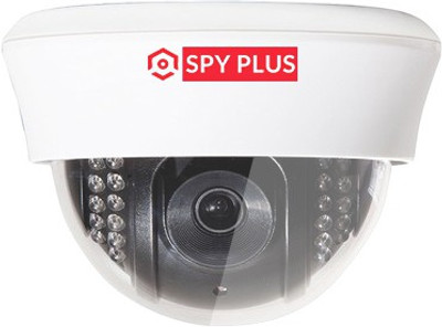 

Spy Plus SP-228K 1 Channel Home Security Camera
