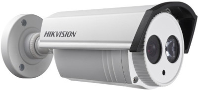 

Hik Vision DS-2CE16C2T-IT1 Home Security Camera