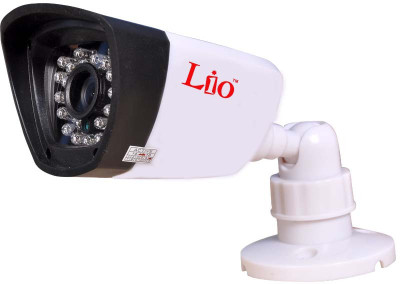

Lio DS80M36 Home Security Camera