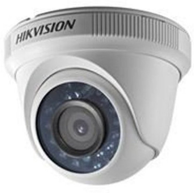 

Hik Vision DS-2CE5ACOT-IRPF Home Security Camera
