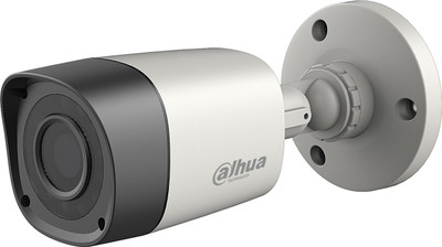 

Dahua 01 Channel Home Security Camera(N/A)