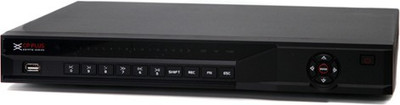 

Cp Plus 16 Channel Home Security Camera(8 TB)