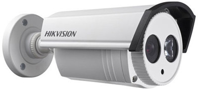 Hik Vision UVTRON.net DS-2CE-16C2T-IT1 Security Camera