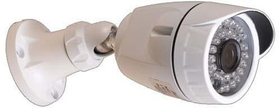 

Active Feel Free Life HD1M361 4 Channel Home Security Camera(500 GB)