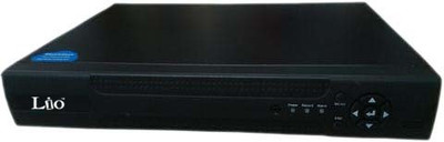 

Lio ADS1606H 16 Channel Home Security Camera