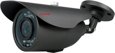 

Core C145-G3S66 2 Channel Home Security Camera