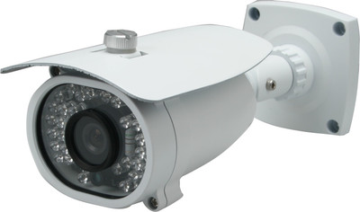

Jetview JD-11D5 1 Channel Home Security Camera