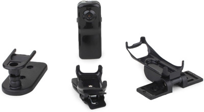 

Kushagra KOSMD80CAM 1 Channel Home Security Camera(0 GB)