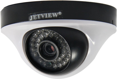 

Jetview JC-11 1 Channel Home Security Camera
