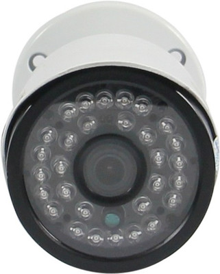 

Jetview JC-11W 1 Channel Home Security Camera