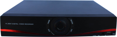 

magnum elite mag dvr 16ch 16 Channel Home Security Camera(2000 GB)