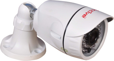 

Active Feel Free Life AHD1.3M36 Home Security Camera