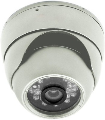 

PXP Pxp-5006m2 1 Channel Home Security Camera