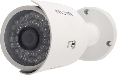

Unicam Systems UC-UHD1080L2-M-ES 4 Channel Home Security Camera