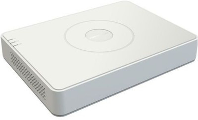 

Hik Vision DS-7108HGHI-E1 8 Channel Home Security Camera(4 TB)