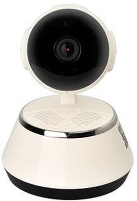 

Rapter Wifi-flx-v12-26 1 Channel Home Security Camera
