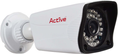 

Active Feel Free Life CM90M361 Home Security Camera