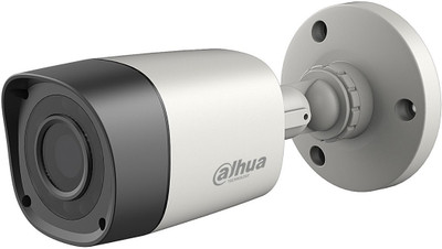 

Dahua 1 Channel Home Security Camera(1 GB)
