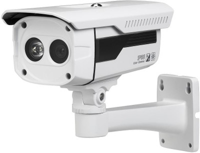 

Dahua 1 Channel Home Security Camera