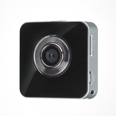 

PXP 1 Channel Home Security Camera(32 GB)