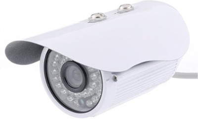 

MDI CCTV 4070 DIS 4 Channel Home Security Camera